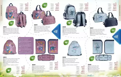 BetterStyle katalógus Oldal 28
