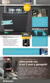 EP Beerepoot folder Pagina 6