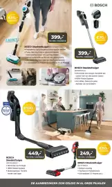 EP Beerepoot folder Pagina 9