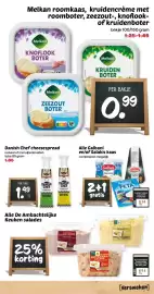 MCD Supermarkt folder week 28 Pagina 11