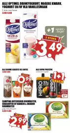 MCD Supermarkt folder week 28 Pagina 12