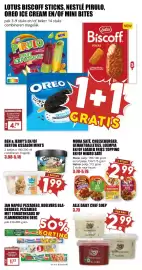 MCD Supermarkt folder week 28 Pagina 13