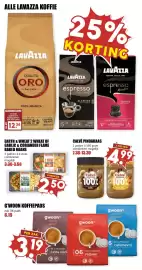 MCD Supermarkt folder week 28 Pagina 16