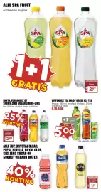 MCD Supermarkt folder week 28 Pagina 18