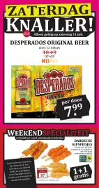 MCD Supermarkt folder week 28 Pagina 19