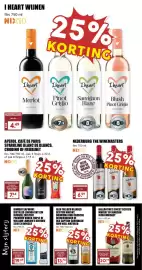 MCD Supermarkt folder week 28 Pagina 20