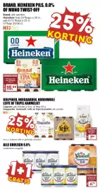 MCD Supermarkt folder week 28 Pagina 21