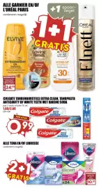 MCD Supermarkt folder week 28 Pagina 23
