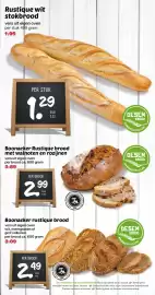MCD Supermarkt folder week 28 Pagina 3