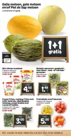 MCD Supermarkt folder week 28 Pagina 4
