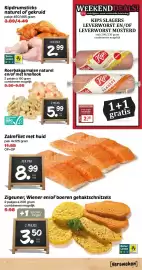 MCD Supermarkt folder week 28 Pagina 7