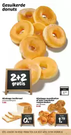MCD Supermarkt folder week 28 Pagina 8