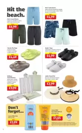 Aldi leaflet Page 12