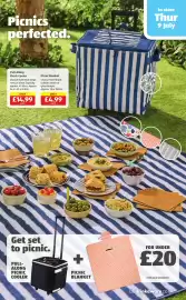 Aldi leaflet Page 13