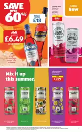 Aldi leaflet Page 17