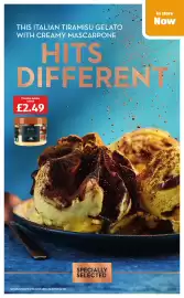 Aldi leaflet Page 5