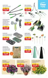 Aldi leaflet Page 7
