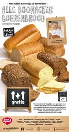 Boon`s Markt folder week 28 Pagina 24