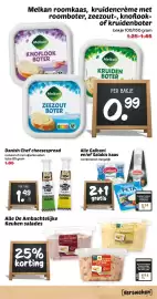 Boon`s Markt folder week 28 Pagina 11