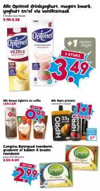 Boon`s Markt folder week 28 Pagina 12