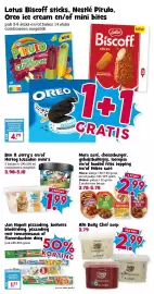 Boon`s Markt folder week 28 Pagina 13