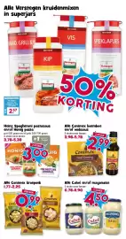 Boon`s Markt folder week 28 Pagina 15