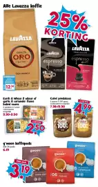 Boon`s Markt folder week 28 Pagina 16