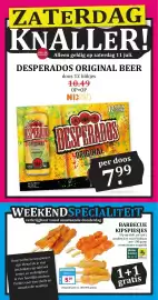 Boon`s Markt folder week 28 Pagina 19