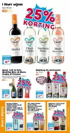 Boon`s Markt folder week 28 Pagina 20