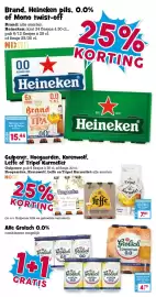Boon`s Markt folder week 28 Pagina 21