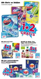 Boon`s Markt folder week 28 Pagina 22