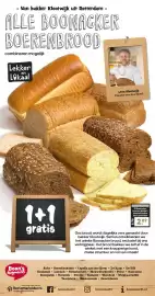 Boon`s Markt folder week 28 Pagina 24