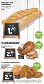Boon`s Markt folder week 28 Pagina 3
