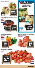 Boon`s Markt folder week 28 Pagina 5