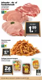 Boon`s Markt folder week 28 Pagina 6