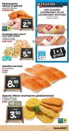 Boon`s Markt folder week 28 Pagina 7