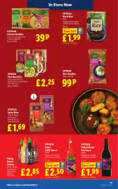 Lidl leaflet week 28 Page 13