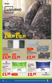 Lidl leaflet week 28 Page 18
