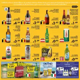 Volantino Spak Supermercati Pagina 3