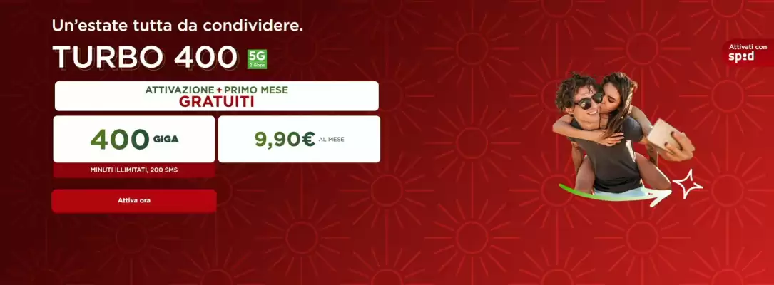 CoopVoce (valido fino al 5-08)