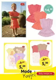 Jola Mode folder week 28 Pagina 15