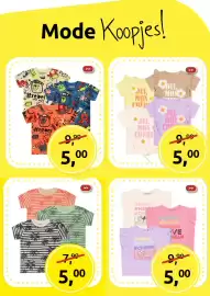 Jola Mode folder week 28 Pagina 16