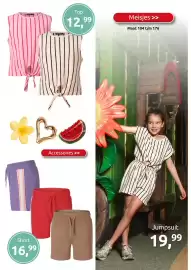 Jola Mode folder week 28 Pagina 2