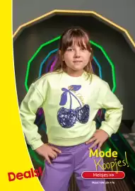 Jola Mode folder week 28 Pagina 4