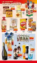 Volantino Centro Commerciale Discount Pagina 9