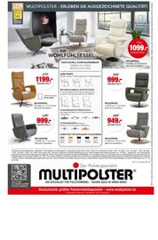 Multipolster Prospekt Seite 24