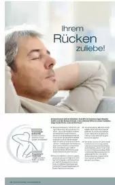 Multipolster Prospekt Seite 10