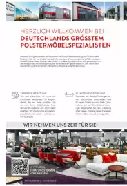 Multipolster Prospekt Seite 22