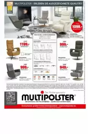 Multipolster Prospekt Seite 24