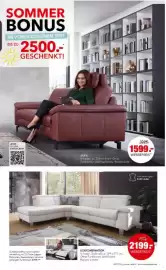 Multipolster Prospekt Seite 5